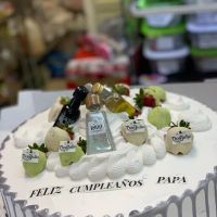 Don Mariano Bakery ico