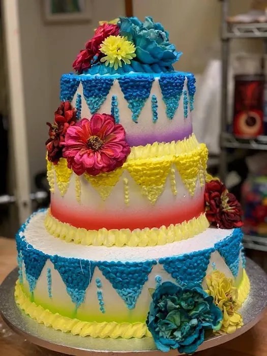 Don Mariano Bakery Picture 3