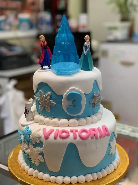 Don Mariano Bakery Picture 9
