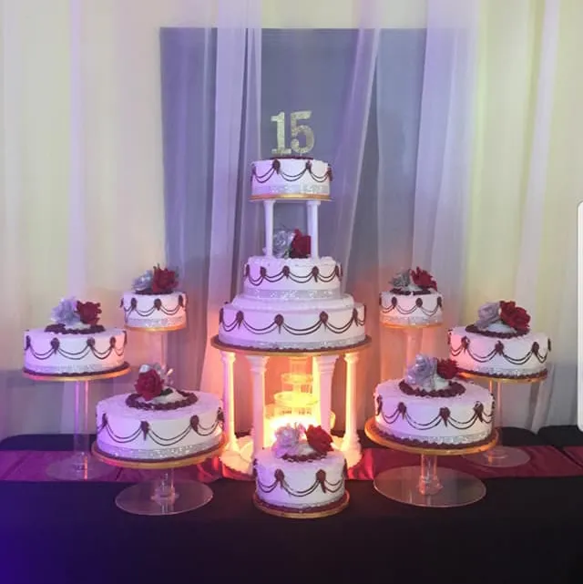 Don Mariano Bakery Picture 8