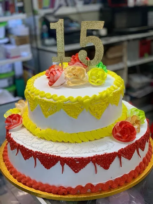 Don Mariano Bakery Picture 6