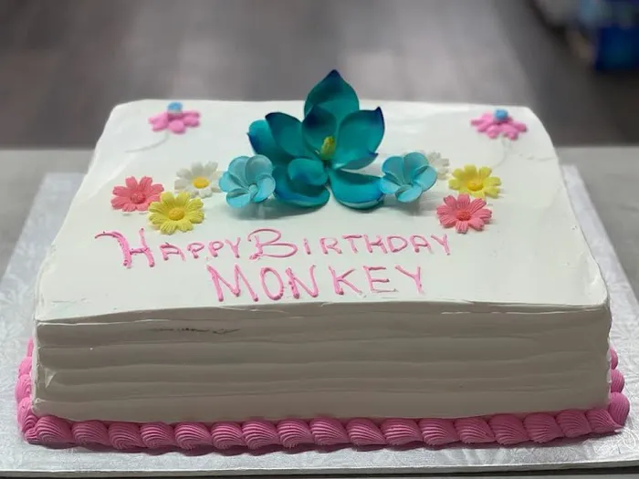 Don Mariano Bakery Picture 4