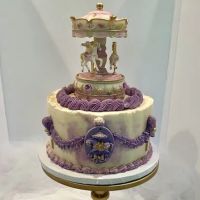 Tara's Panetteria ico