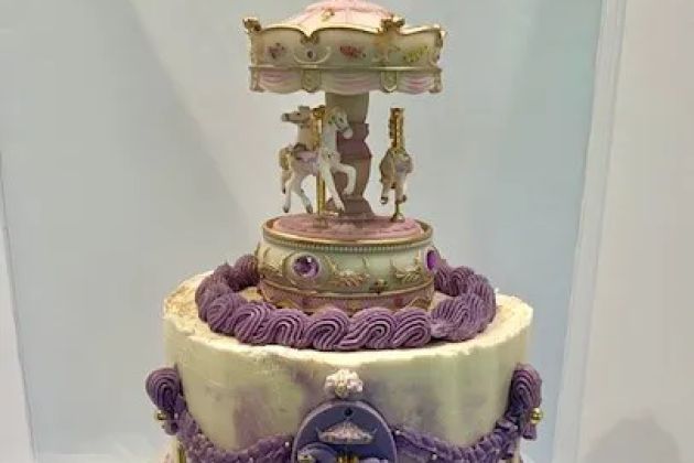 Tara's Panetteria