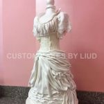Custom Cakes by Liud