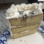 Cuban Bakery & Cafe