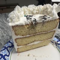 Cuban Bakery & Cafe ico