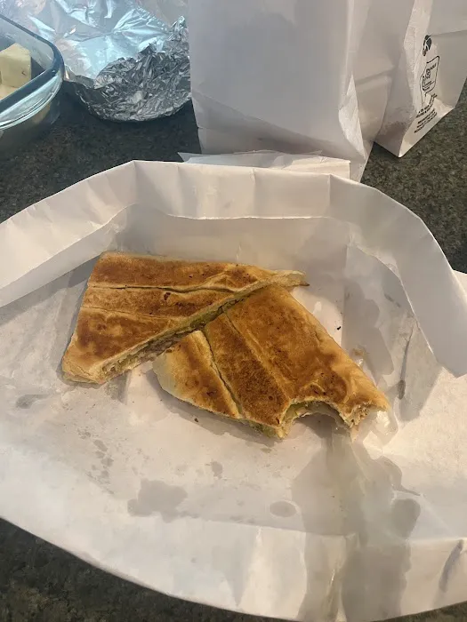 Cuban Bakery & Cafe Picture 9