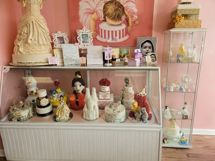 Cuban Bakery & Cafe Picture 7