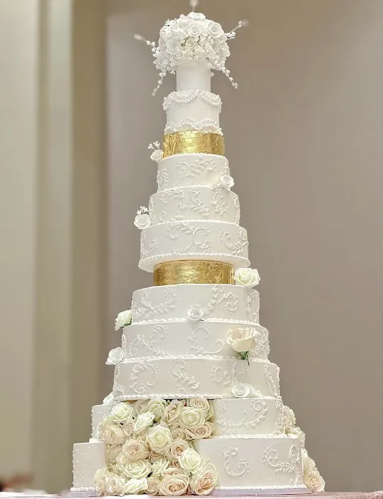 Cakes by Anna Picture 8