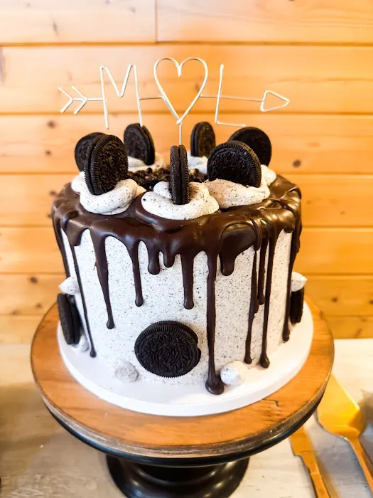 Cakes by Anna Picture 3