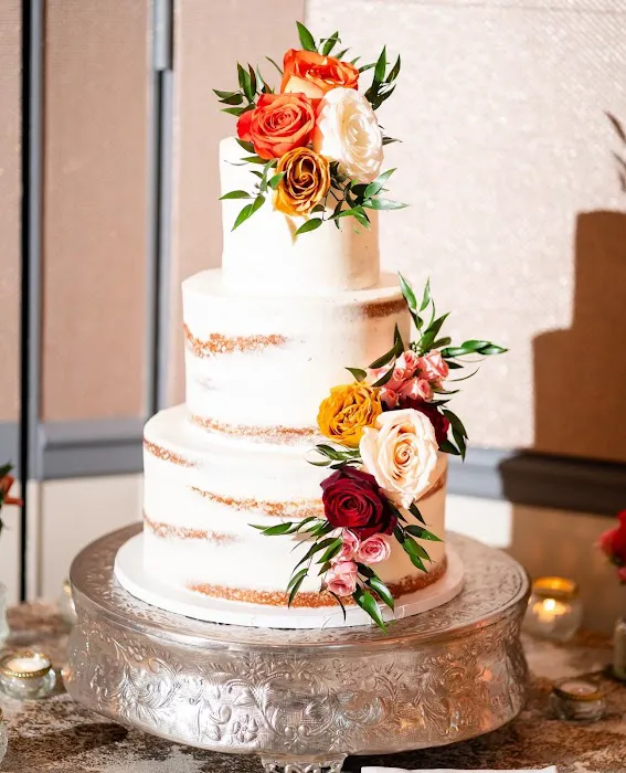 Cakes by Anna Picture 6