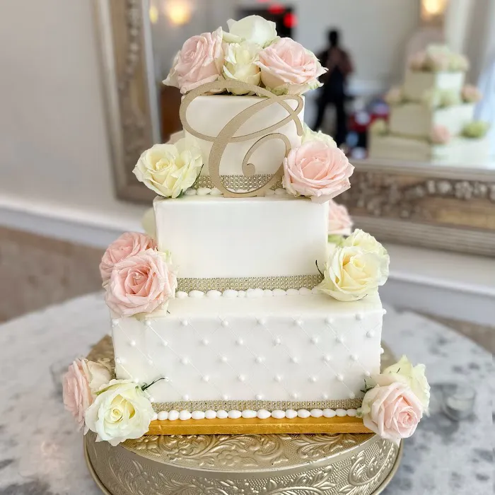 Cakes by Anna Picture 10