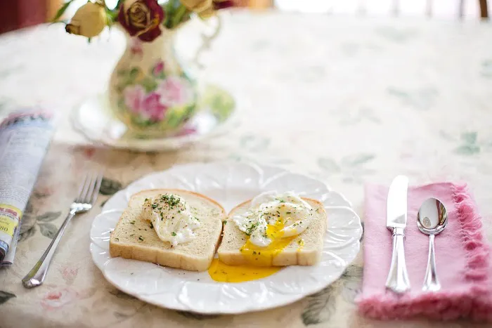 Delectable Delights by Andie Picture 9
