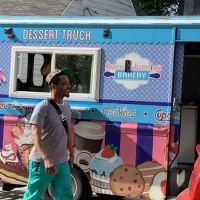 Sweet Jeanius ico