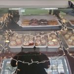 New Age Cupcakes