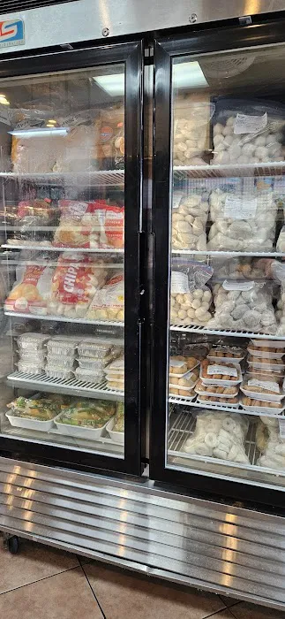 Goianao Brazilian Bakery Picture 7