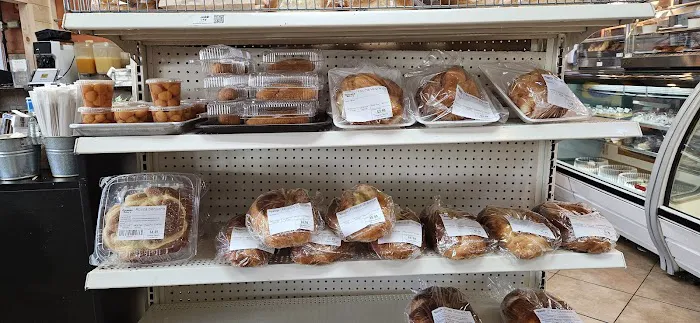 Goianao Brazilian Bakery Picture 6