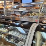 Goianao Brazilian Bakery