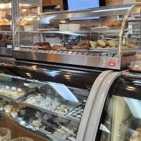Goianao Brazilian Bakery ico