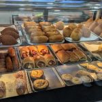 Brazilian Bakery Cafe
