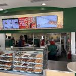 Krispy Kreme