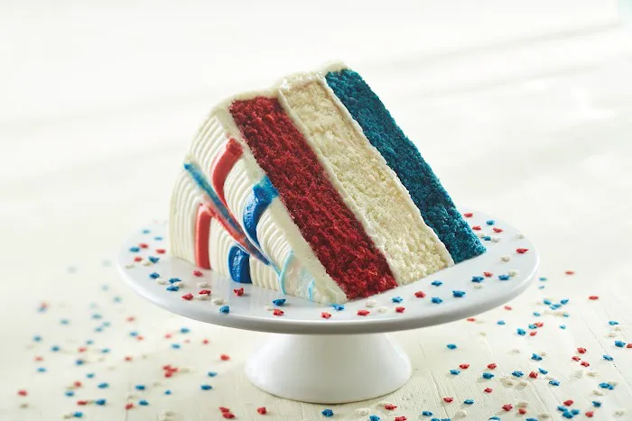 Piece of Cake Inc. Picture 5