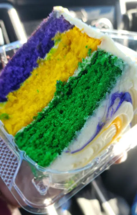 Piece of Cake Inc. Picture 9