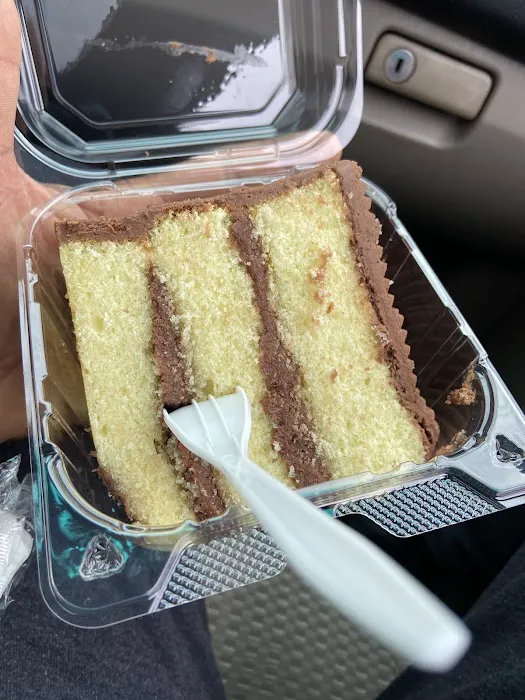Piece of Cake Inc. Picture 8