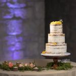 Cakes by Niecy, LLC