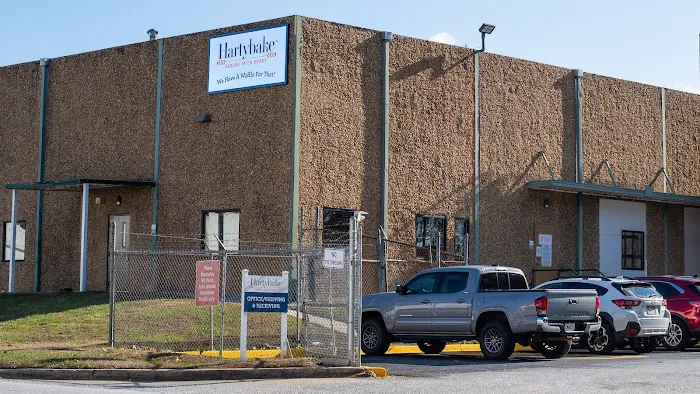 Hartybake, LLC Picture 9