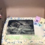 Kupcake's Sweet Boutique