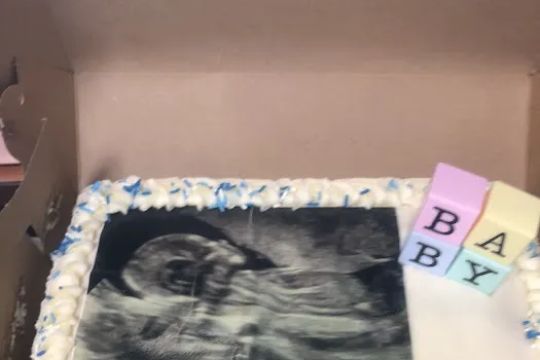 Kupcake's Sweet Boutique