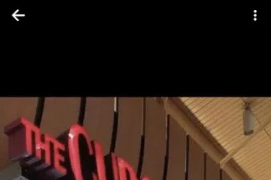 Cupcake Arcade Atlanta