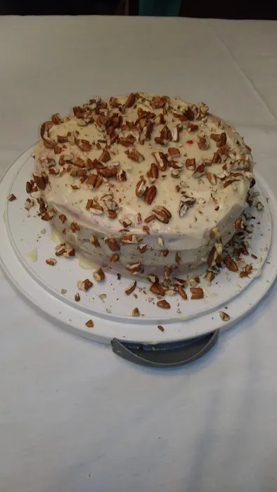 Ugmo Bakery,LLC Picture 1