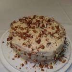Ugmo Bakery,LLC