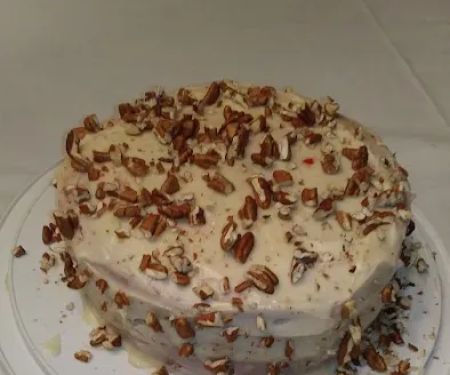 Ugmo Bakery,LLC