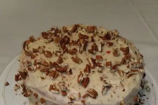 Ugmo Bakery,LLC