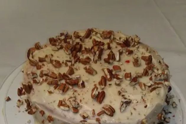 Ugmo Bakery,LLC