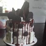 The Mad Batter's Baking Emporium