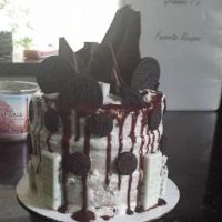 The Mad Batter's Baking Emporium ico