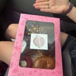 Sprinkles Donuts & Coffee Carrollton