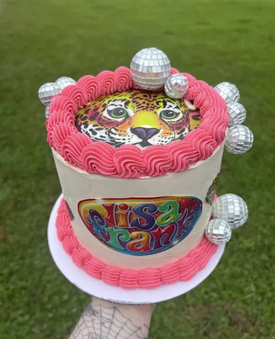 Saras Sweets GA LLC Picture 7
