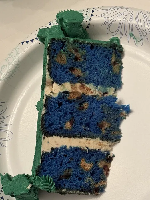 Saras Sweets GA LLC Picture 6