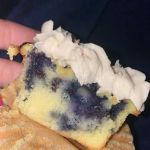 Saras Sweets GA LLC