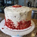 B B Cakes & Sweets LLC