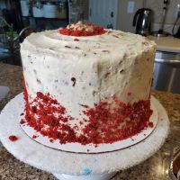 B B Cakes & Sweets LLC ico
