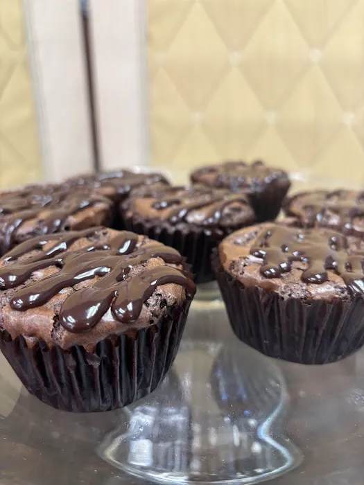 Bleu Summit Baking Company Picture 8