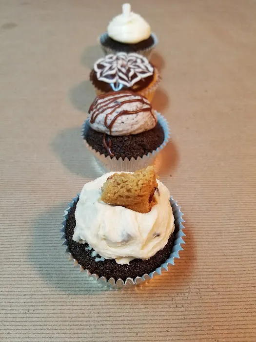 Deb's Bakery & Craft Shop Picture 10