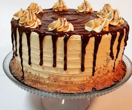 Deb's Bakery & Craft Shop